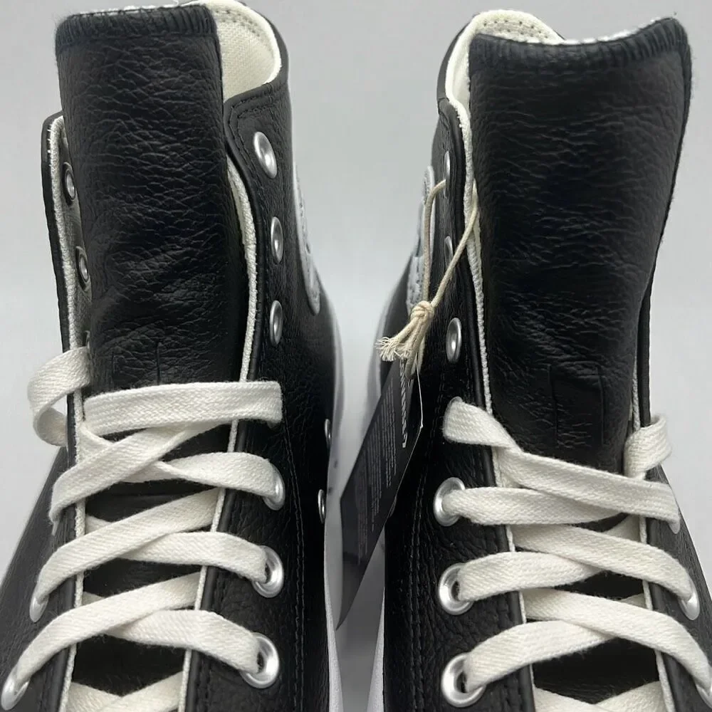 Converse some blemishes plate